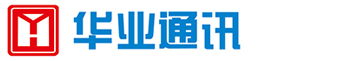 邢臺路橋建設(shè)集團(tuán)有限公司